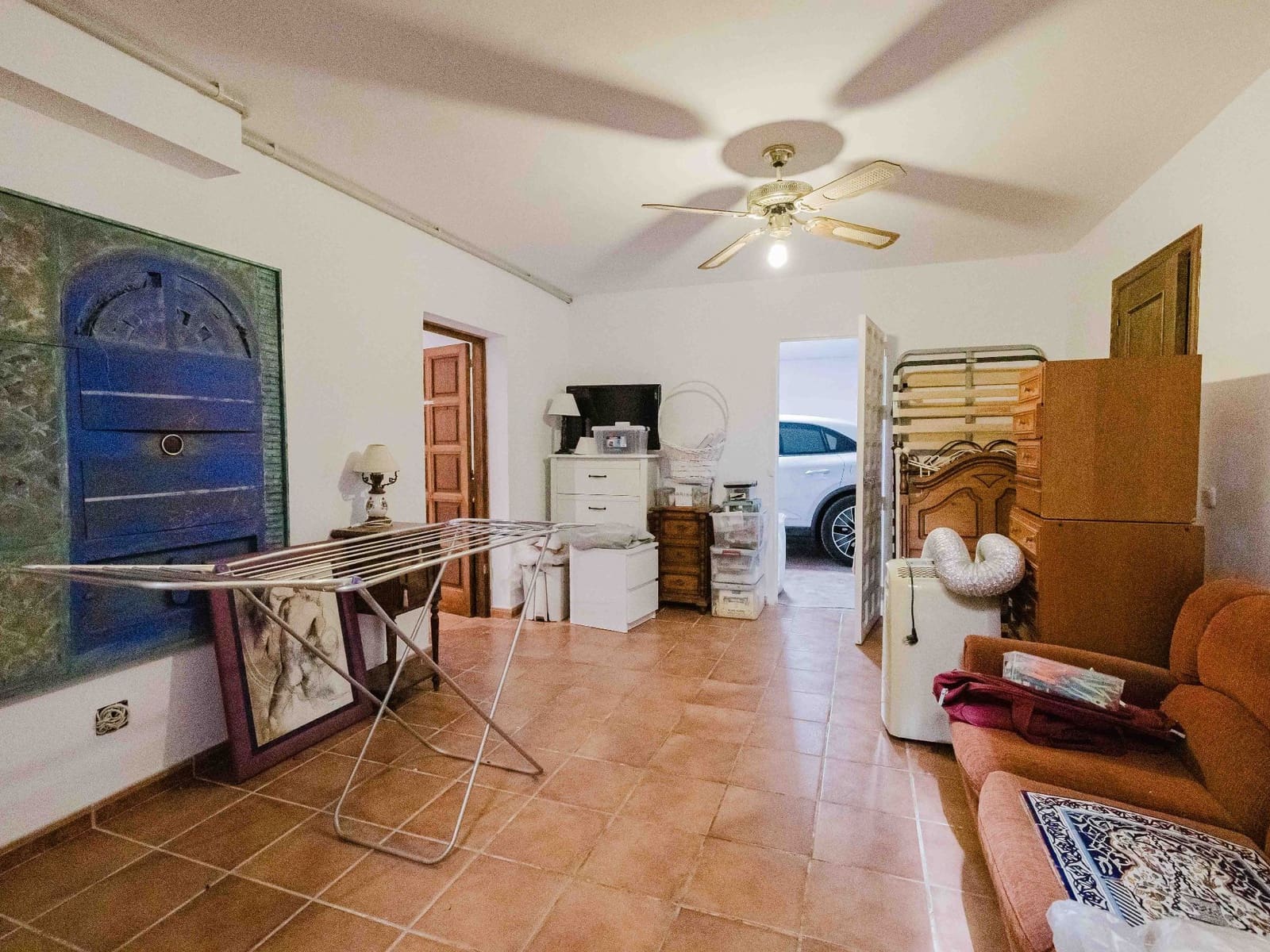 4 camera da letto Villa in vendita in Mijas con piscina garage - 780.000 € (Rif: 9465176)