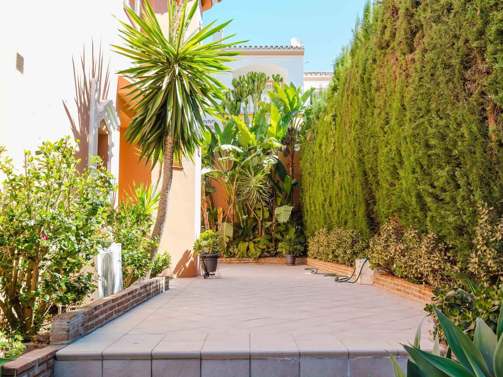 4 camera da letto Villa in vendita in Mijas con piscina garage - 780.000 € (Rif: 9465176)