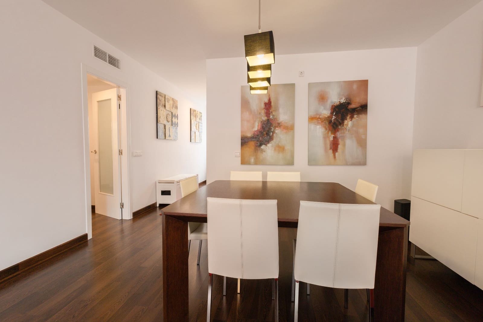 3 bedroom Flat for sale in Ibiza / Eivissa town - € 790,000 (Ref: 9465177)