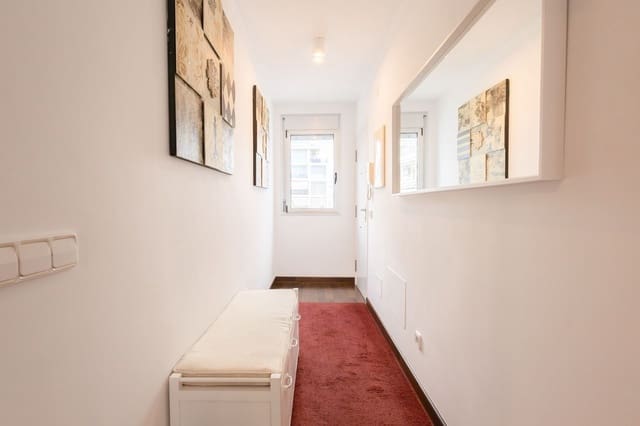 3 bedroom Flat for sale in Ibiza / Eivissa town - € 790,000 (Ref: 9465177)