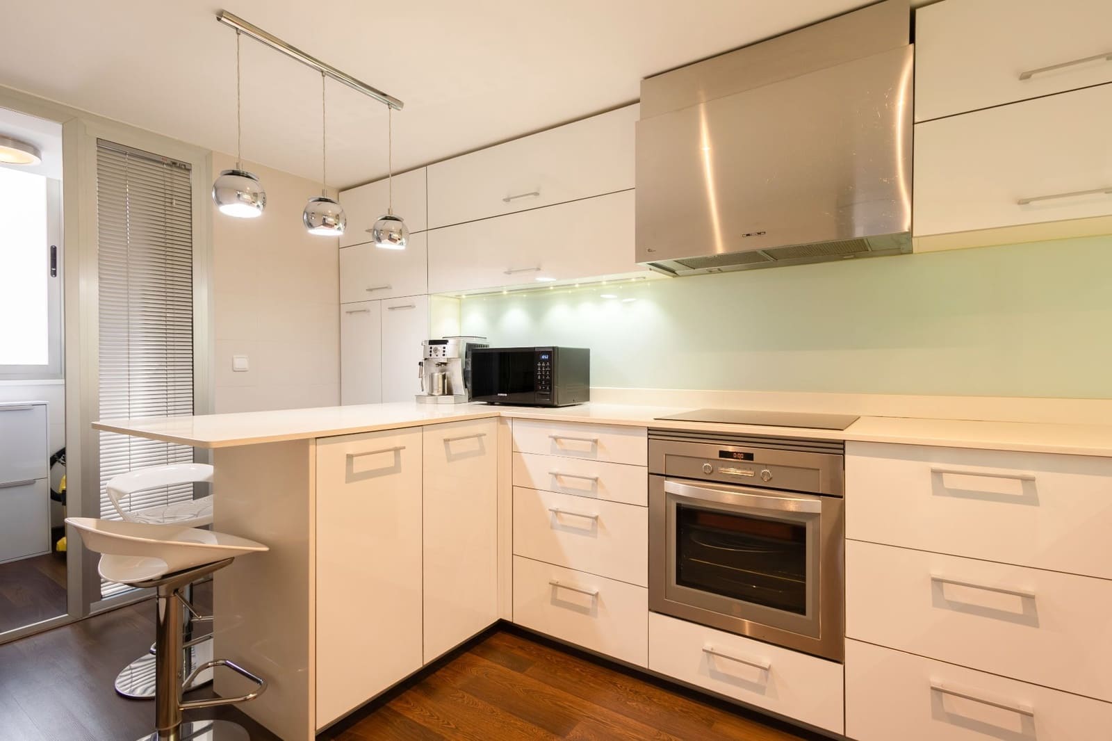 3 bedroom Flat for sale in Ibiza / Eivissa town - € 790,000 (Ref: 9465177)