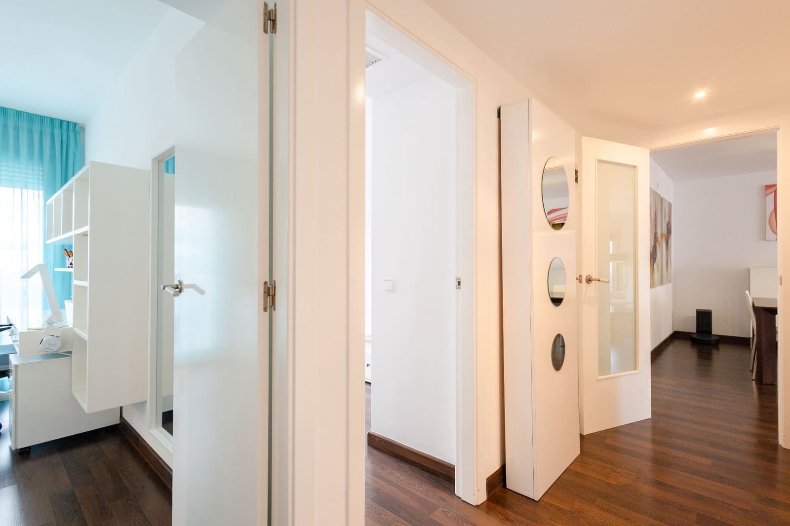 3 bedroom Flat for sale in Ibiza / Eivissa town - € 790,000 (Ref: 9465177)