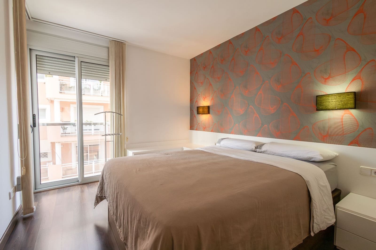 3 bedroom Flat for sale in Ibiza / Eivissa town - € 790,000 (Ref: 9465177)