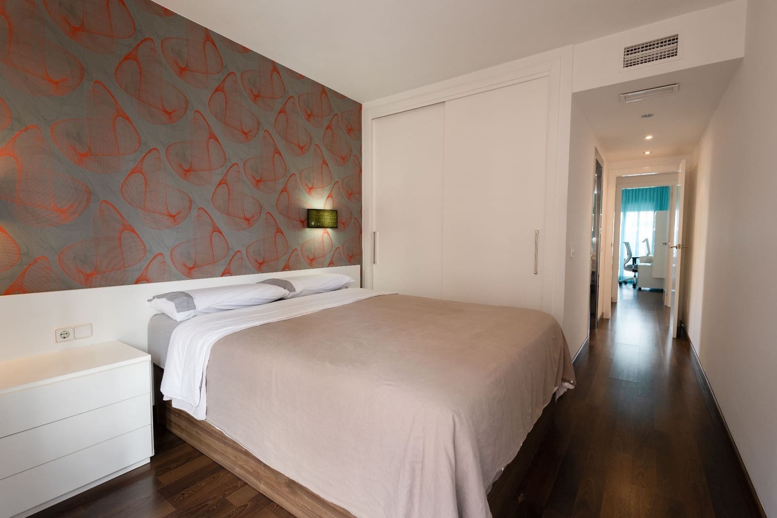 3 bedroom Flat for sale in Ibiza / Eivissa town - € 790,000 (Ref: 9465177)