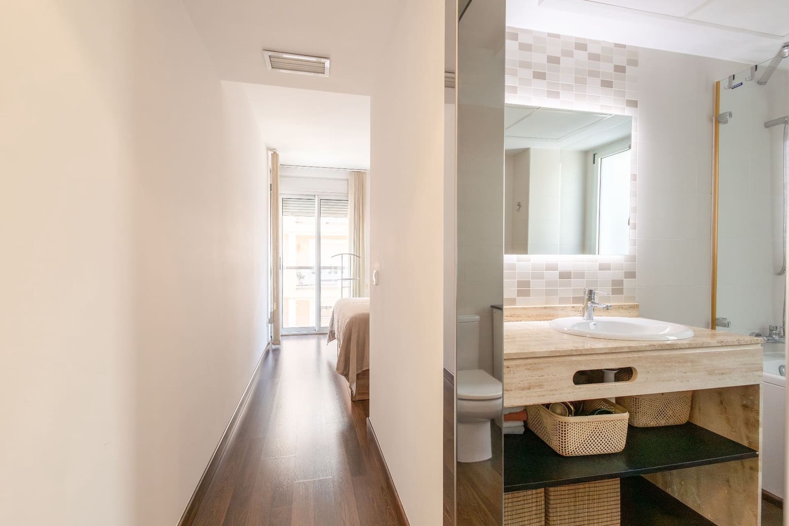 3 bedroom Flat for sale in Ibiza / Eivissa town - € 790,000 (Ref: 9465177)