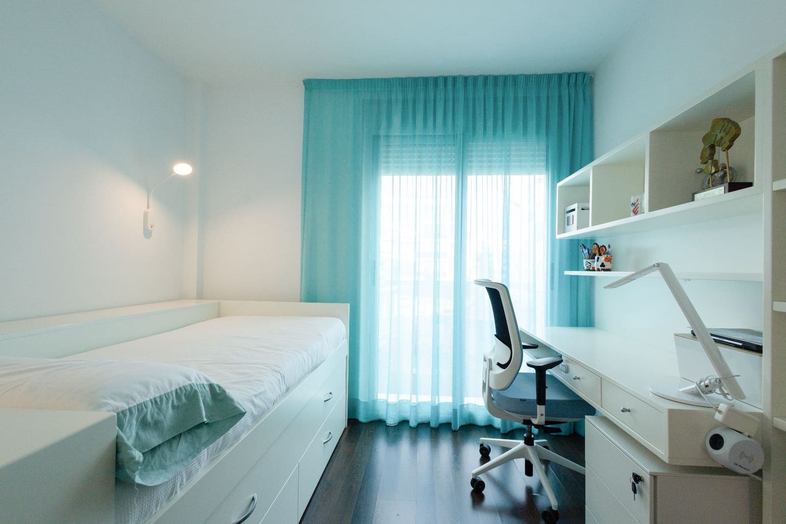 3 bedroom Flat for sale in Ibiza / Eivissa town - € 790,000 (Ref: 9465177)