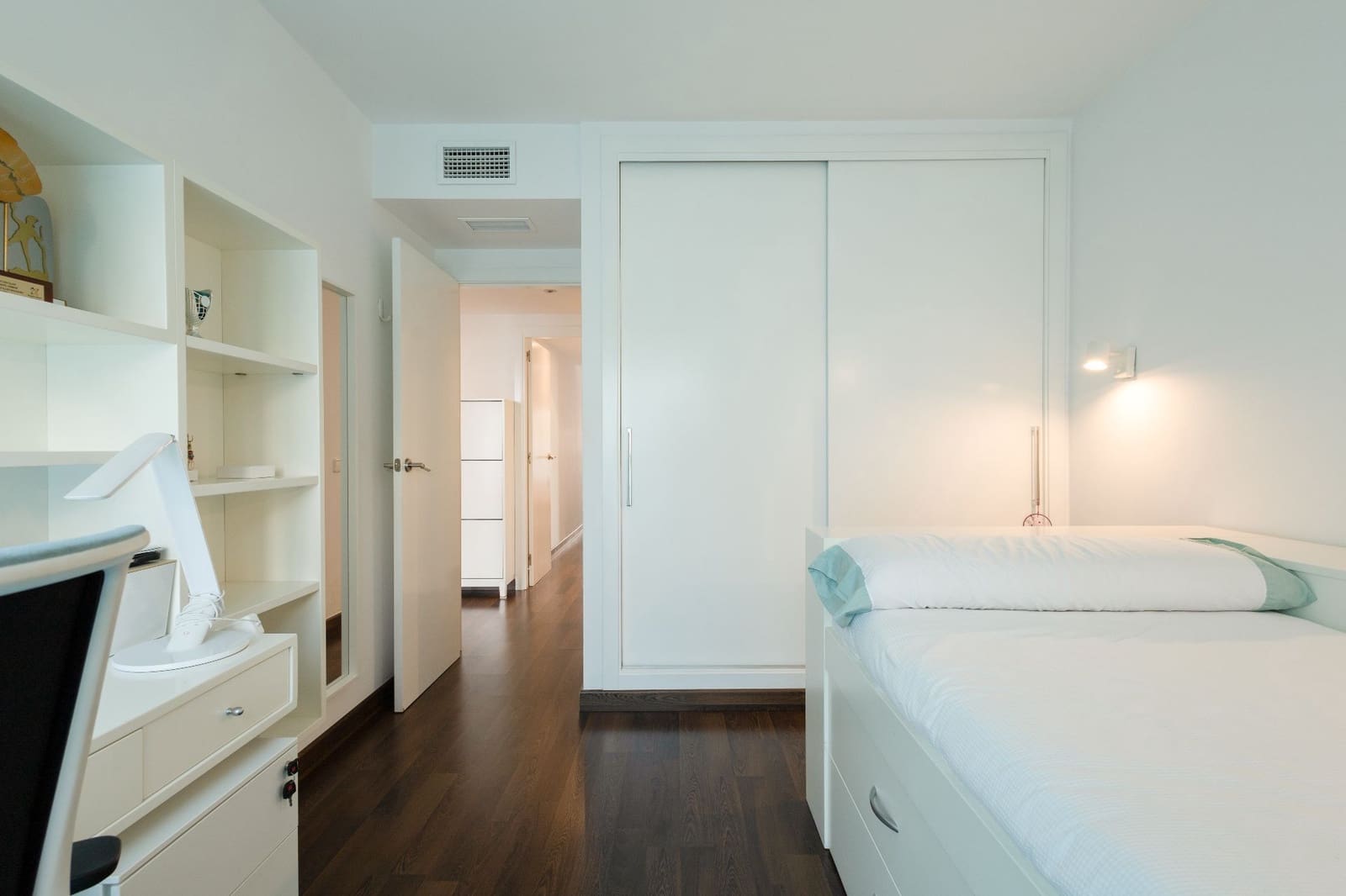 3 bedroom Flat for sale in Ibiza / Eivissa town - € 790,000 (Ref: 9465177)