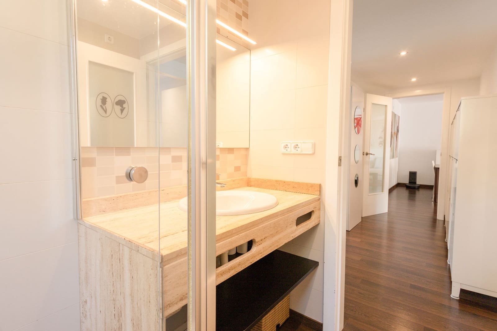 3 bedroom Flat for sale in Ibiza / Eivissa town - € 790,000 (Ref: 9465177)