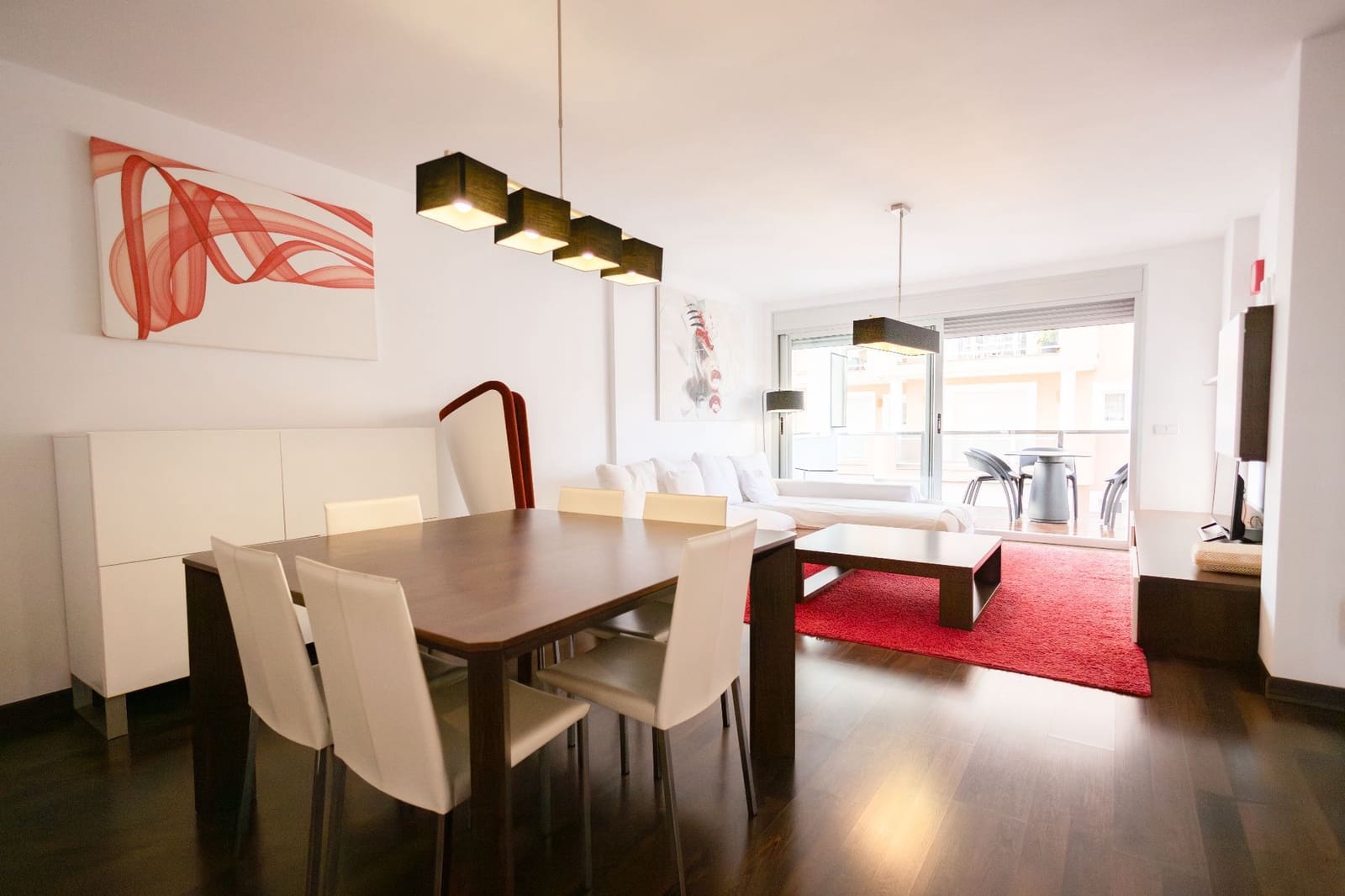 3 bedroom Flat for sale in Ibiza / Eivissa town - € 790,000 (Ref: 9465177)