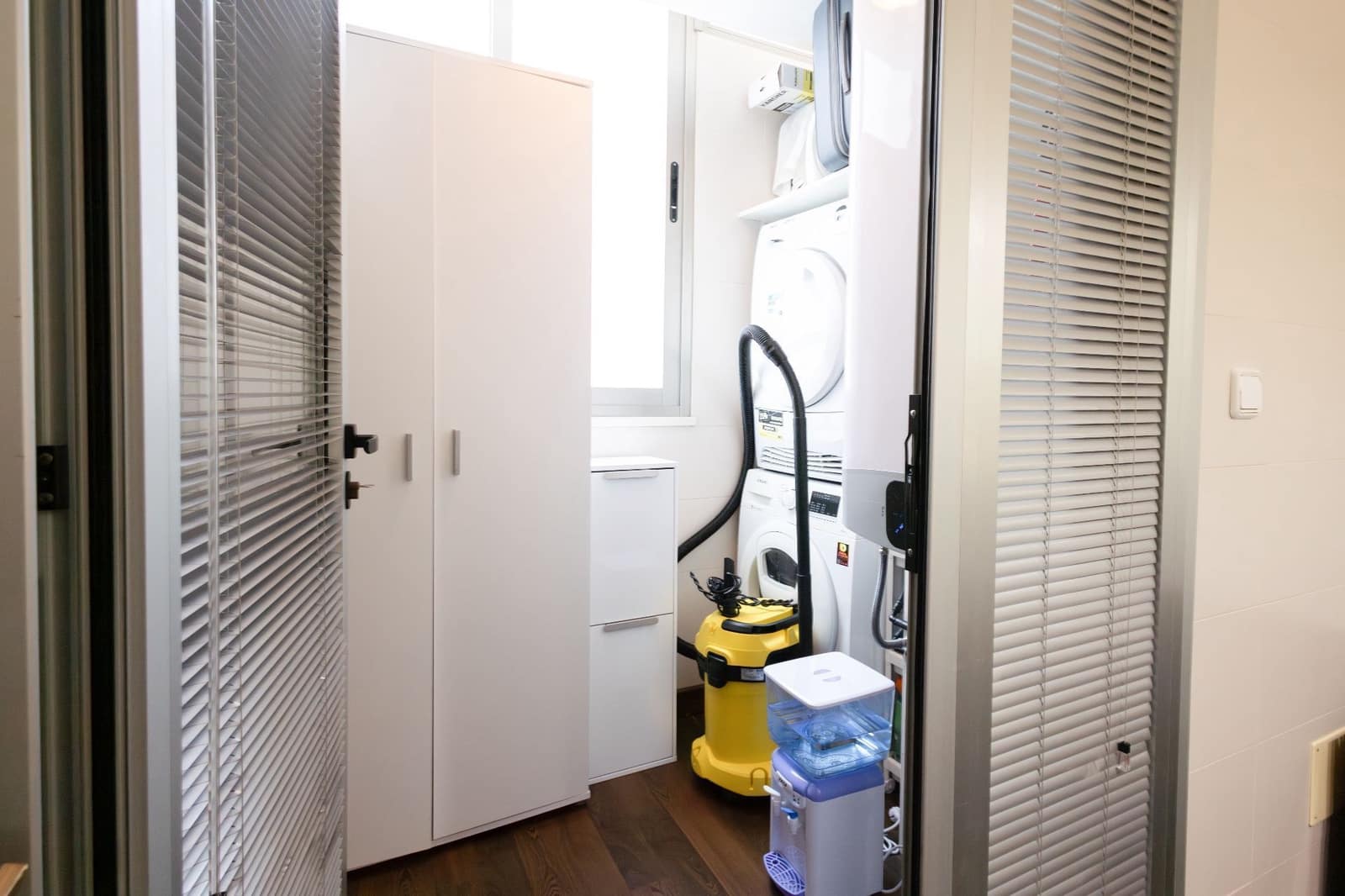 3 bedroom Flat for sale in Ibiza / Eivissa town - € 790,000 (Ref: 9465177)