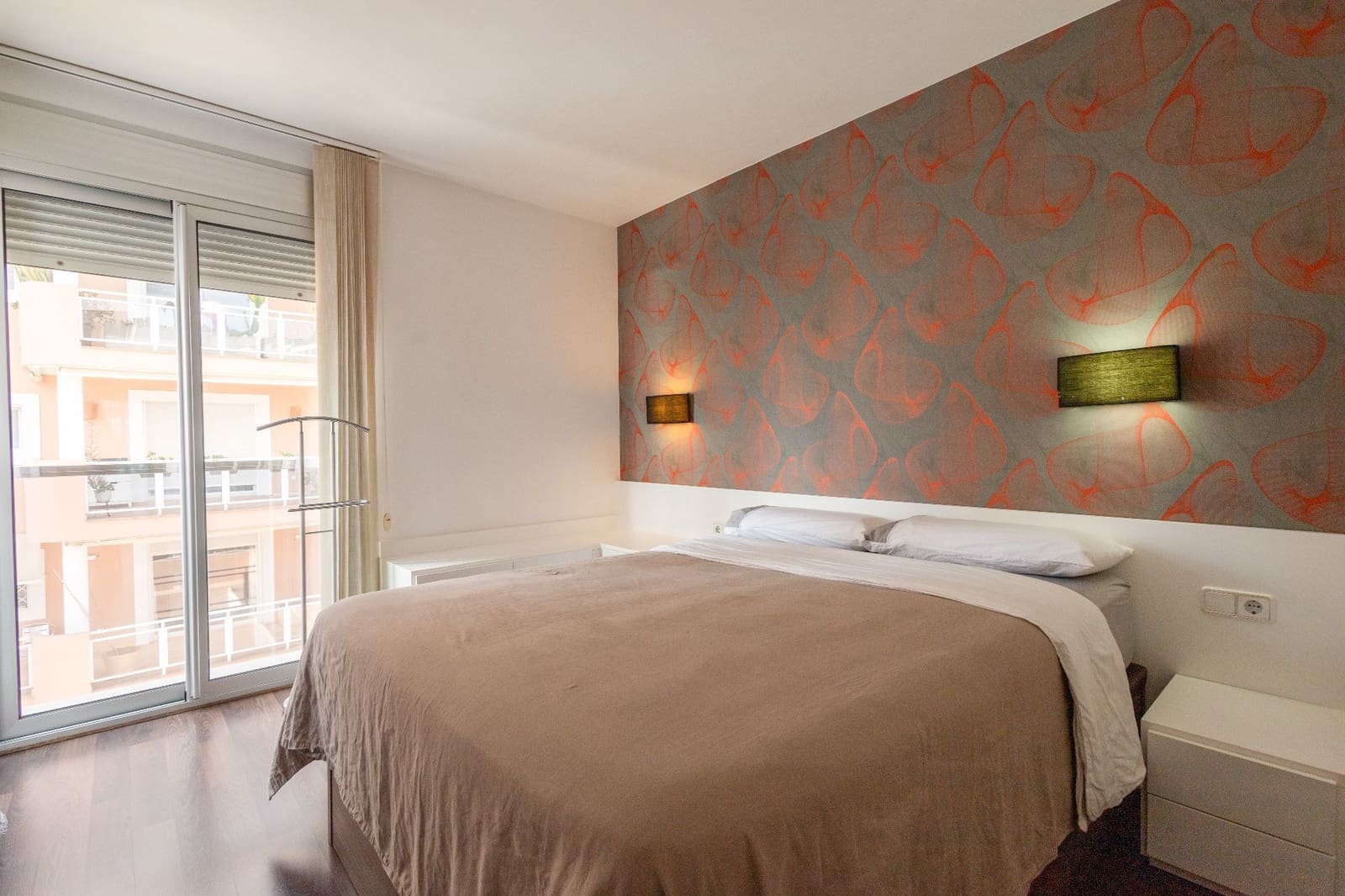 3 bedroom Flat for sale in Ibiza / Eivissa town - € 790,000 (Ref: 9465177)