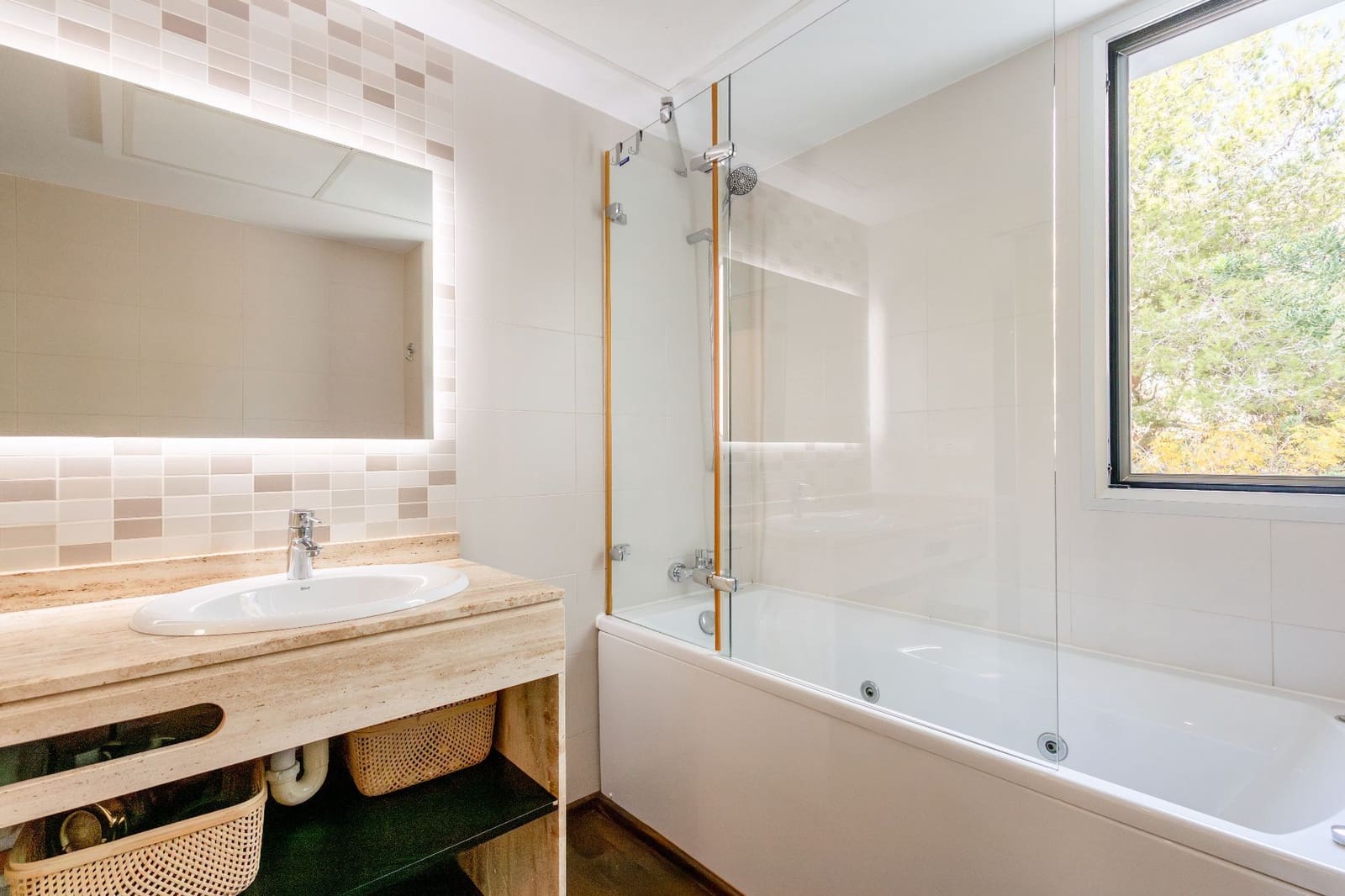 3 bedroom Flat for sale in Ibiza / Eivissa town - € 790,000 (Ref: 9465177)