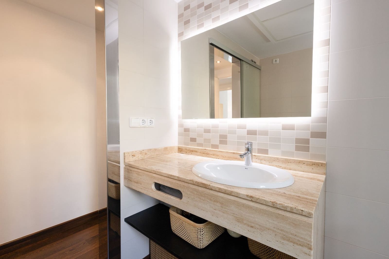 3 bedroom Flat for sale in Ibiza / Eivissa town - € 790,000 (Ref: 9465177)