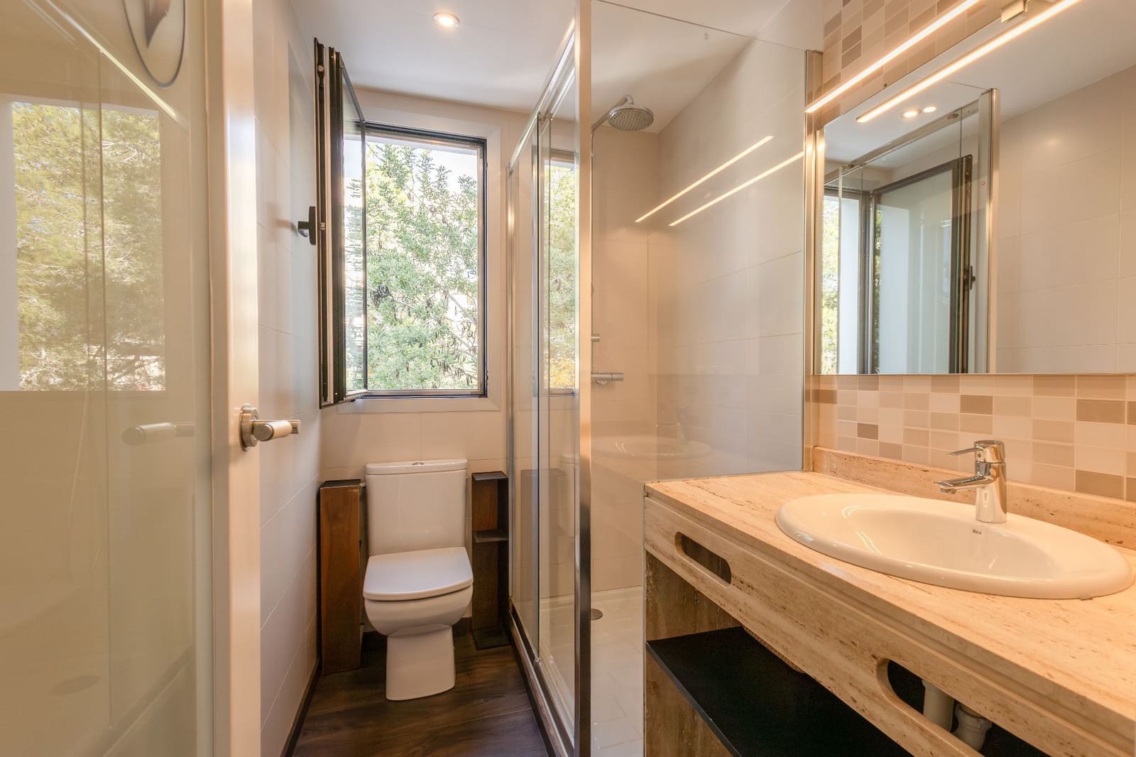 3 bedroom Flat for sale in Ibiza / Eivissa town - € 790,000 (Ref: 9465177)