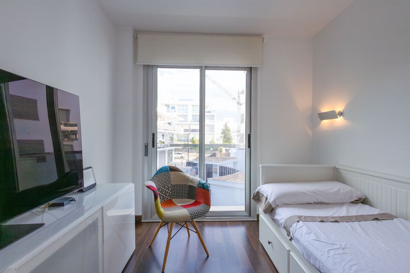 3 bedroom Flat for sale in Ibiza / Eivissa town - € 790,000 (Ref: 9465177)