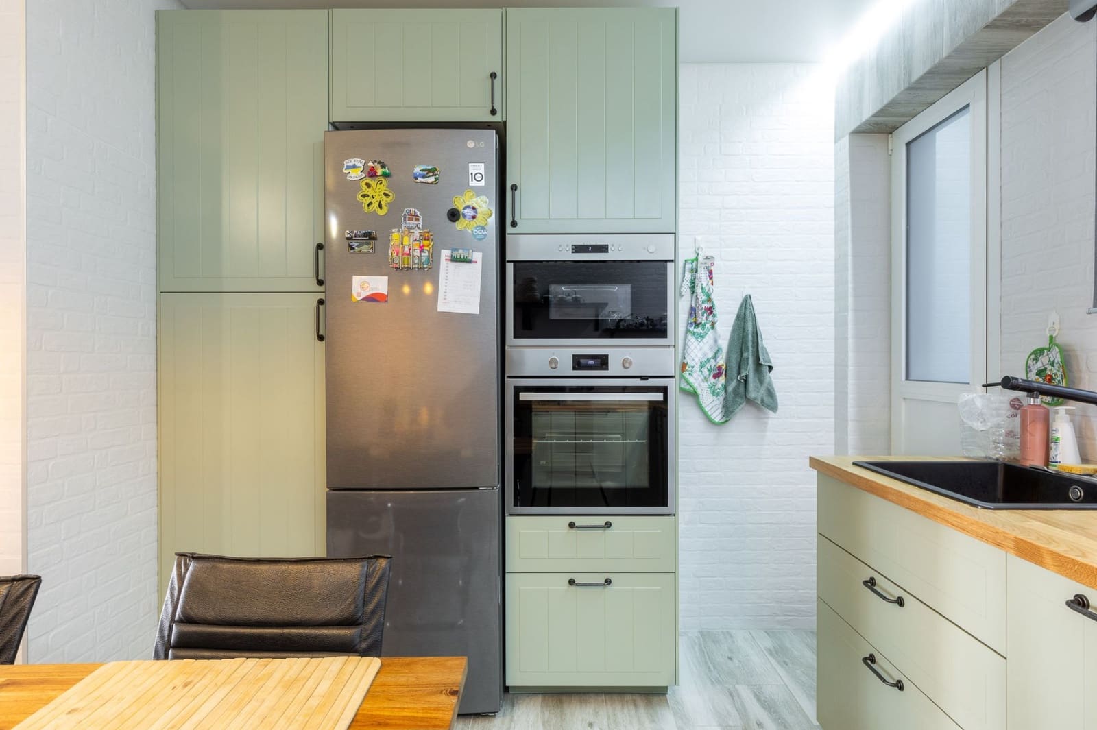 2 soverom Leilighet til salgs i Valencia by - € 165 000 (Ref: 9465178)