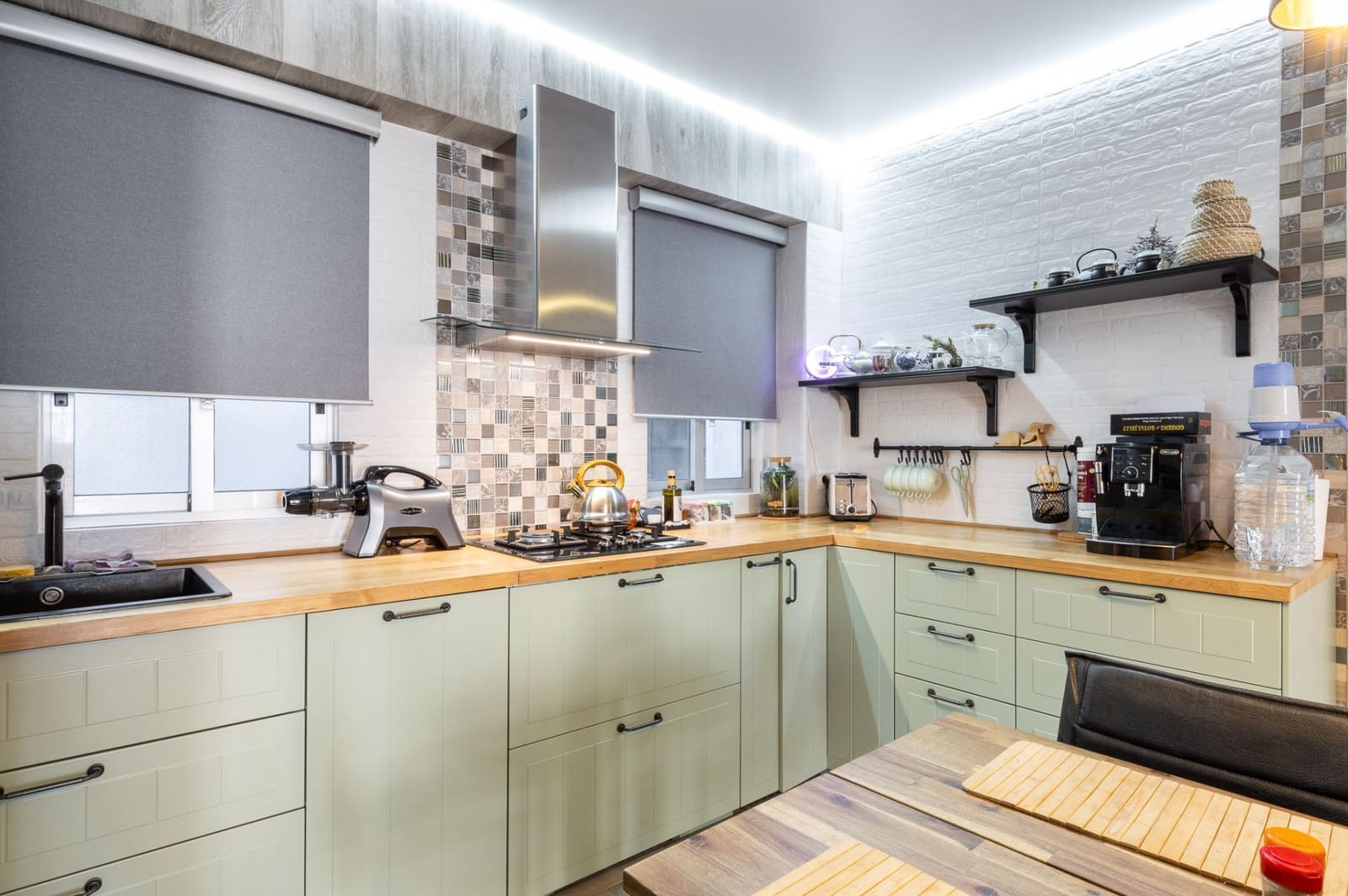 2 soverom Leilighet til salgs i Valencia by - € 165 000 (Ref: 9465178)