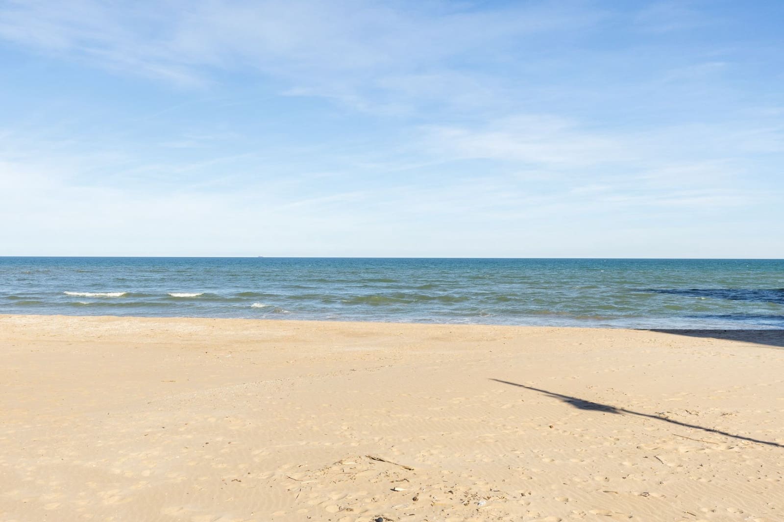 2 soverom Leilighet til salgs i Valencia by - € 165 000 (Ref: 9465178)