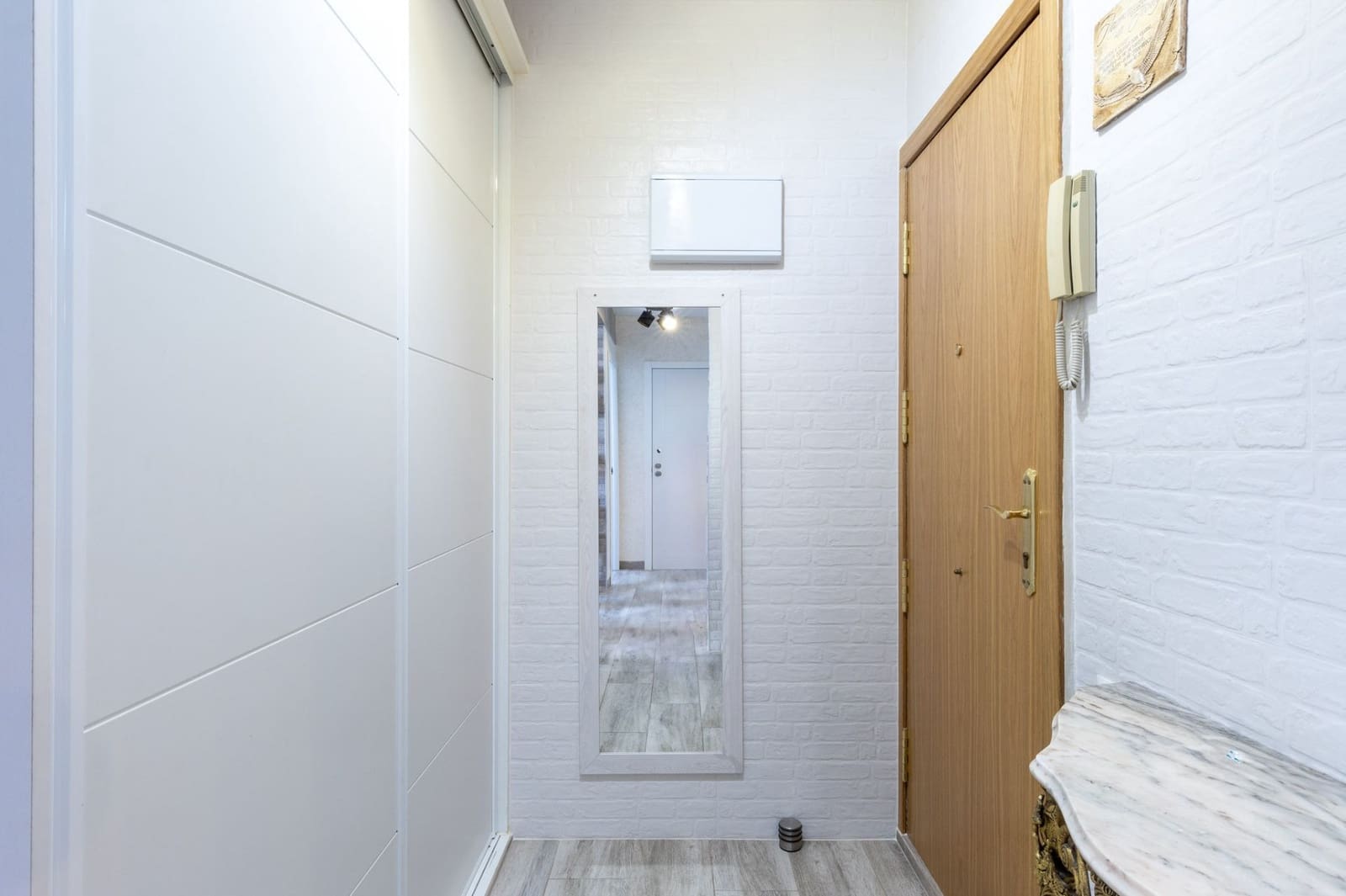 2 soverom Leilighet til salgs i Valencia by - € 165 000 (Ref: 9465178)