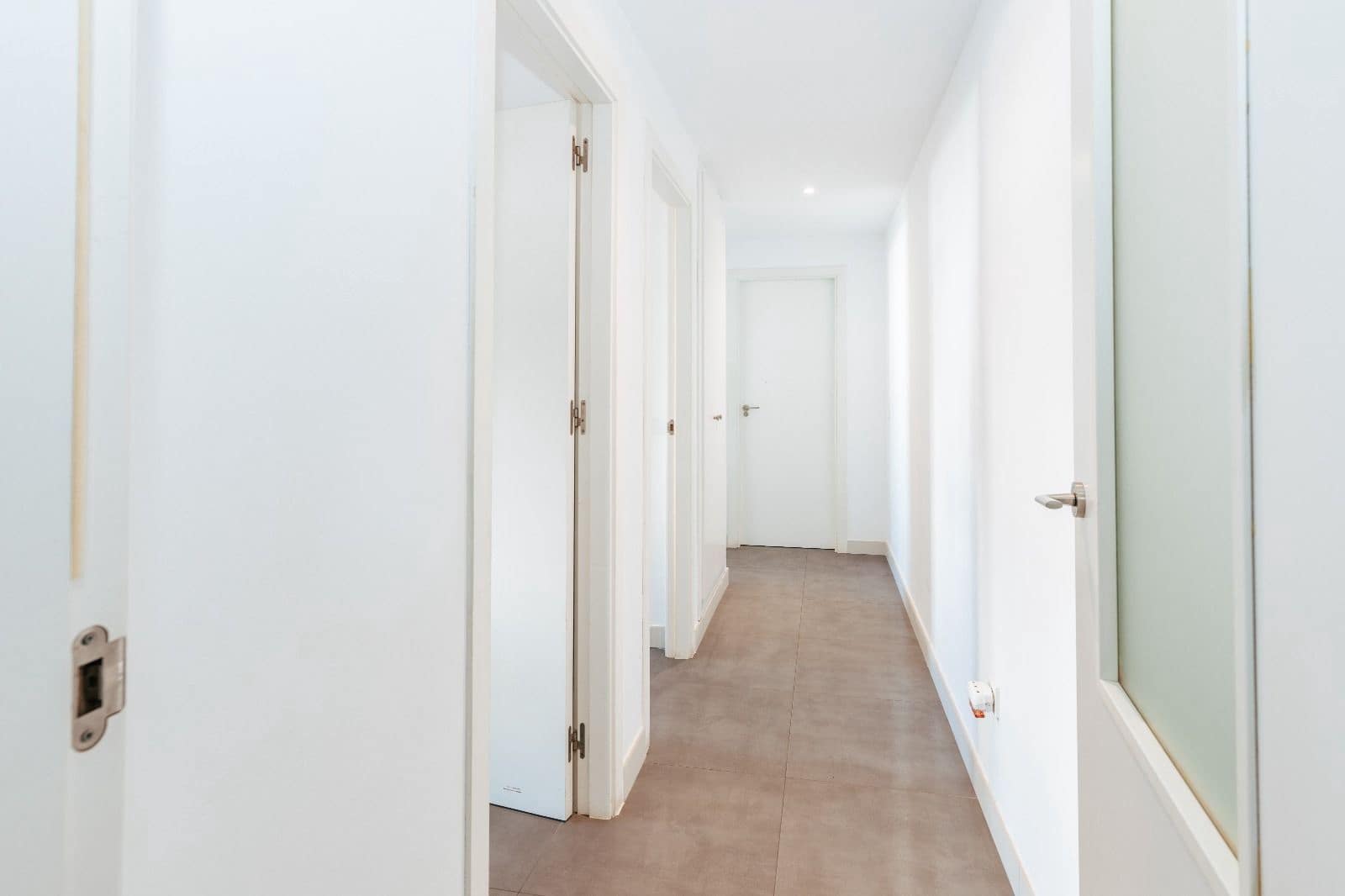 3 slaapkamer Flat te koop in Sant Antoni de Portmany met garage - € 499.000 (Ref: 9470309)