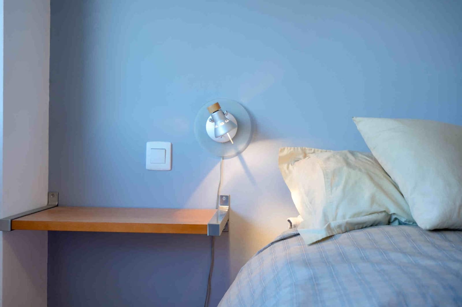 2 camera da letto Appartamento in vendita in Madrid citta con piscina garage - 380.000 € (Rif: 9470311)