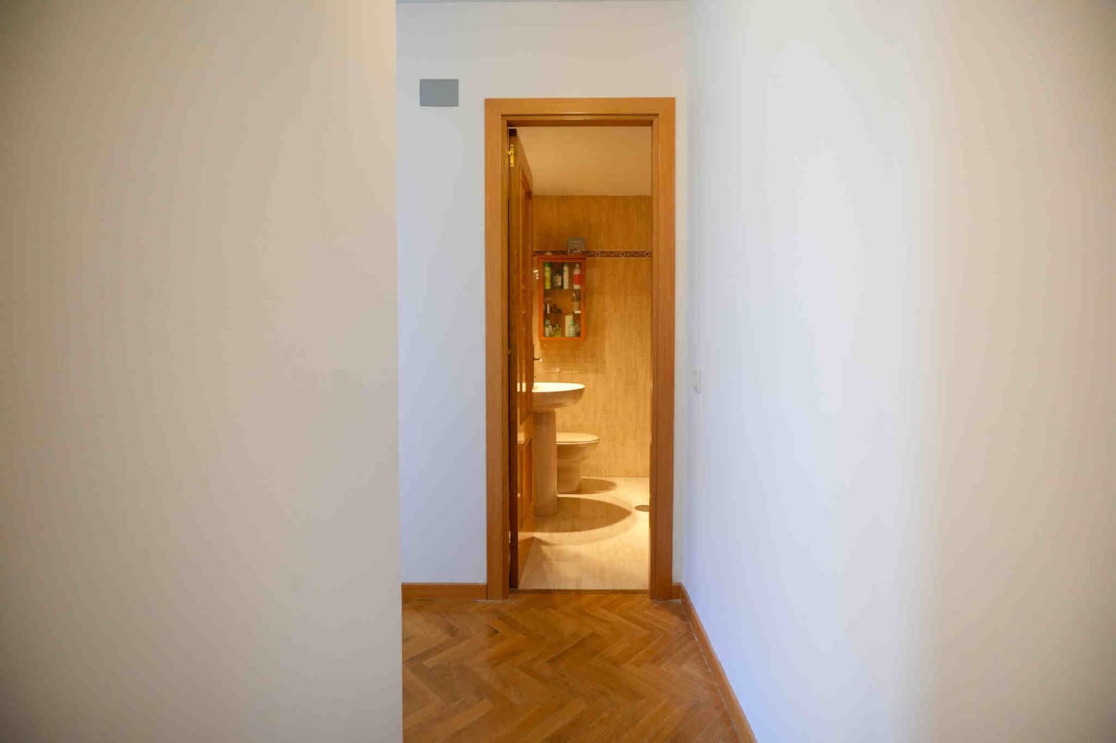 2 camera da letto Appartamento in vendita in Madrid citta con piscina garage - 380.000 € (Rif: 9470311)