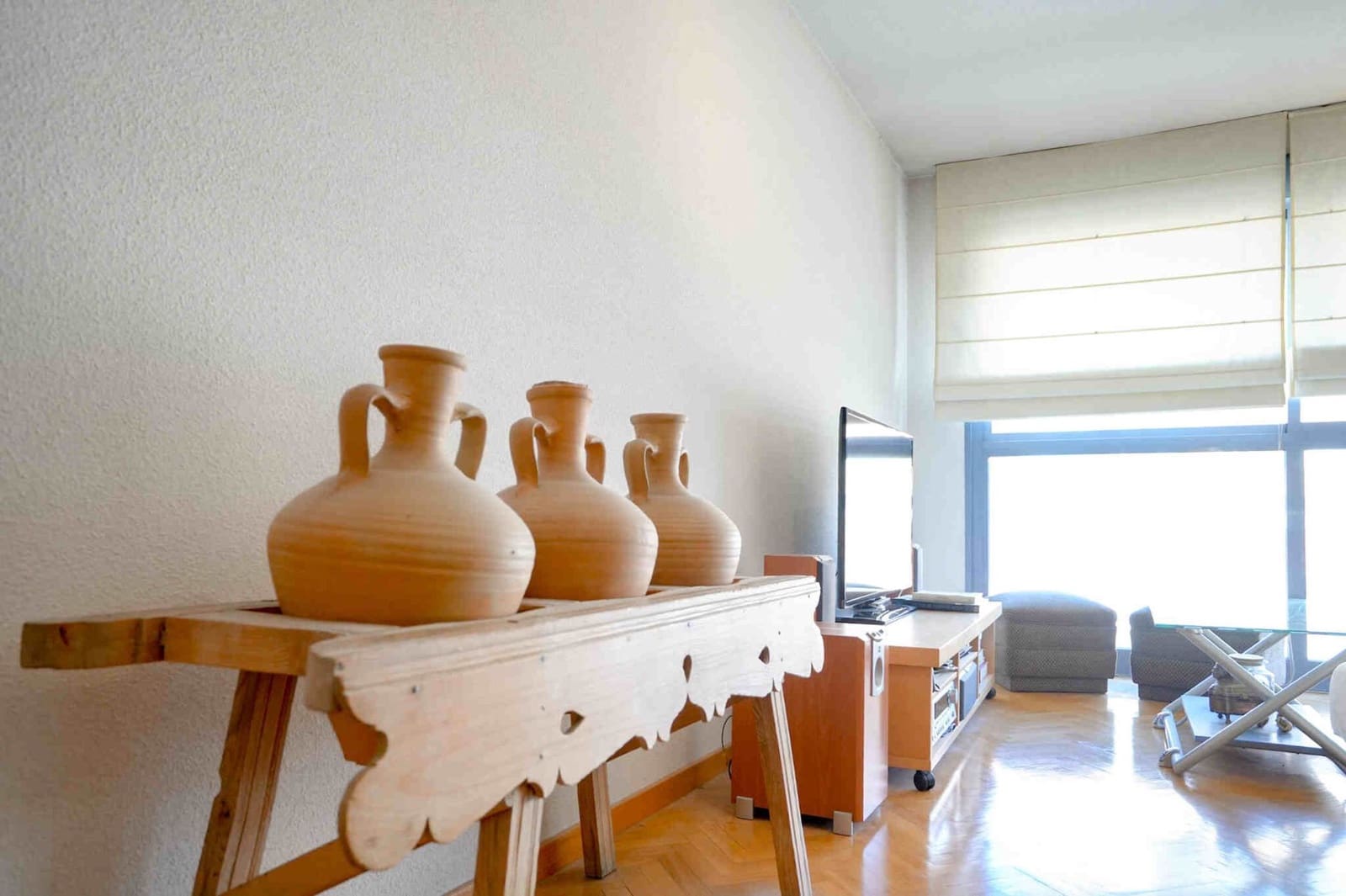 2 camera da letto Appartamento in vendita in Madrid citta con piscina garage - 380.000 € (Rif: 9470311)