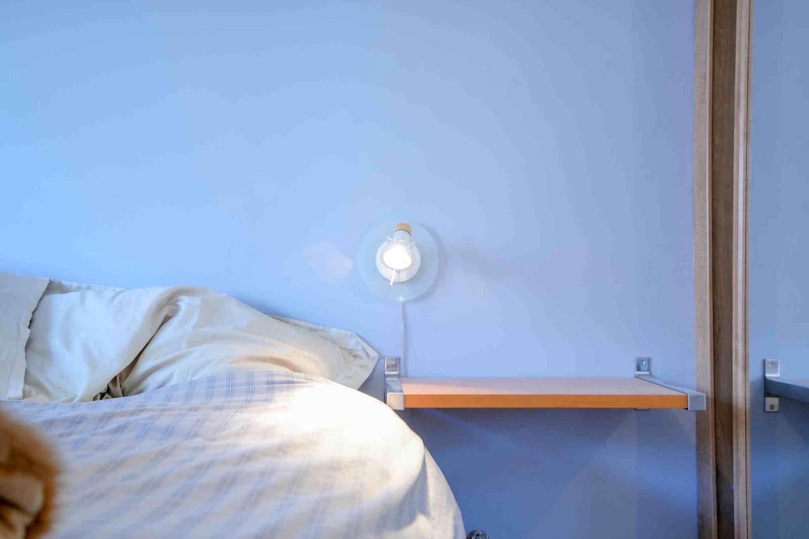 2 camera da letto Appartamento in vendita in Madrid citta con piscina garage - 380.000 € (Rif: 9470311)