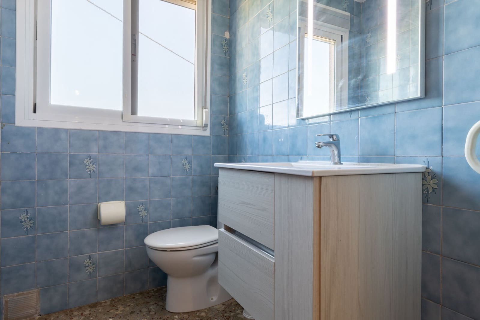 3 makuuhuone Asunto myytävänä paikassa Gandia mukana uima-altaan - 290 000 € (Ref: 9470312)