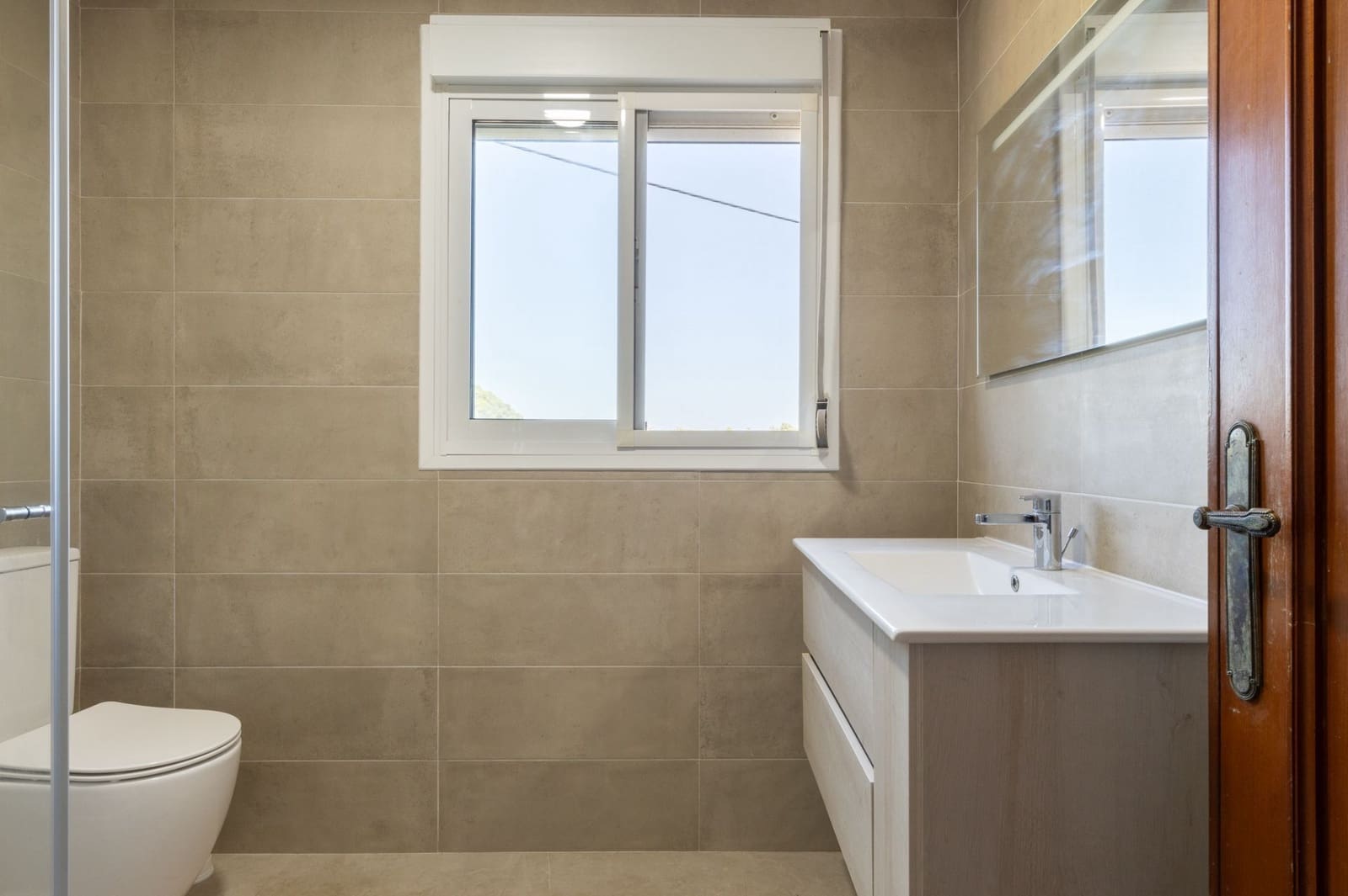 3 makuuhuone Asunto myytävänä paikassa Gandia mukana uima-altaan - 290 000 € (Ref: 9470312)