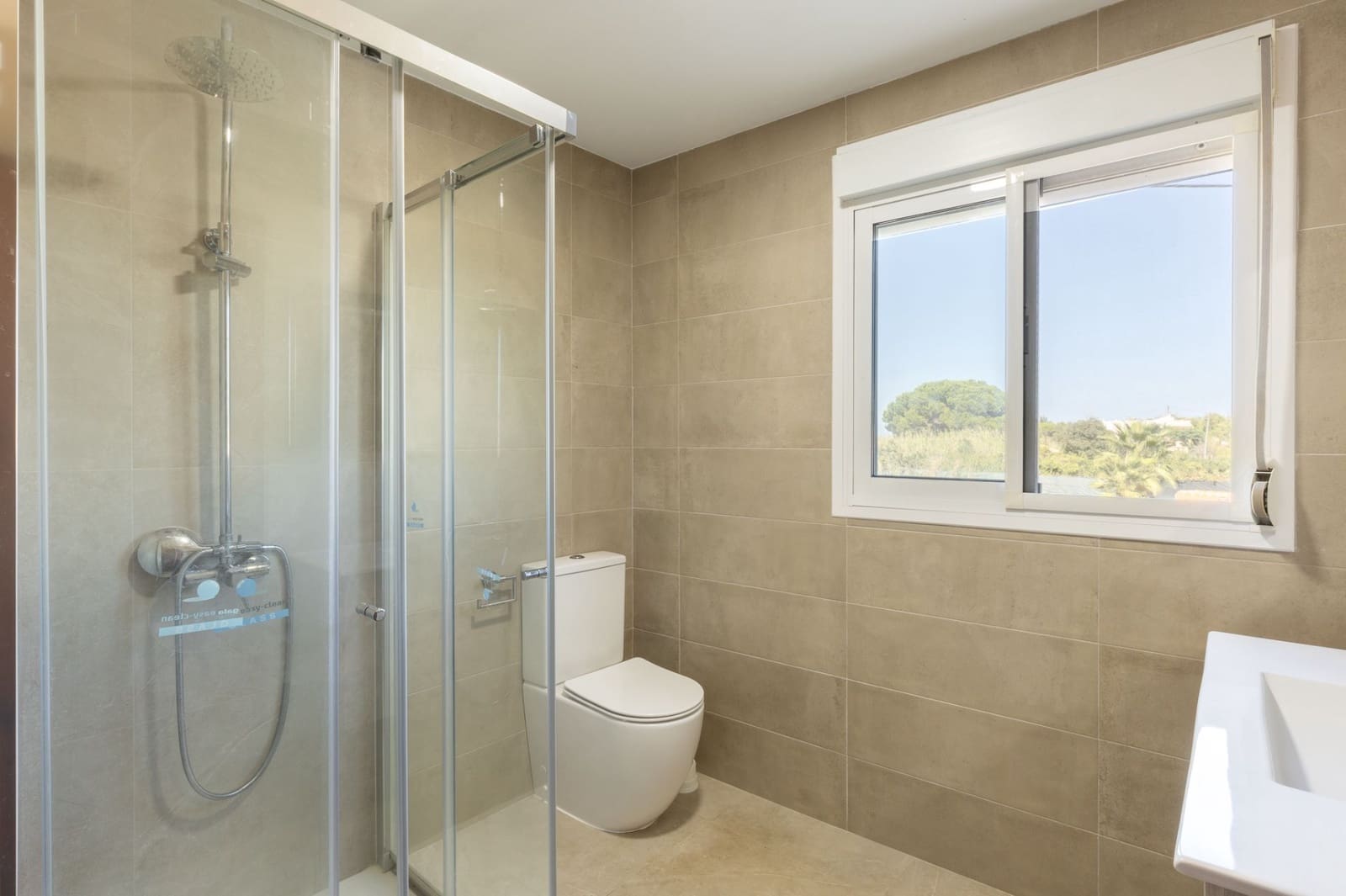 3 makuuhuone Asunto myytävänä paikassa Gandia mukana uima-altaan - 290 000 € (Ref: 9470312)