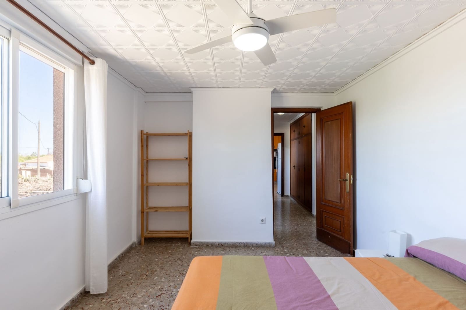 3 makuuhuone Asunto myytävänä paikassa Gandia mukana uima-altaan - 290 000 € (Ref: 9470312)