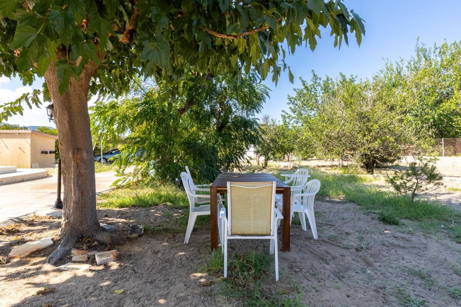 3 makuuhuone Asunto myytävänä paikassa Gandia mukana uima-altaan - 290 000 € (Ref: 9470312)