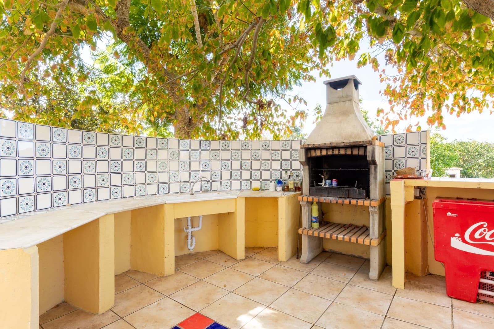 3 makuuhuone Asunto myytävänä paikassa Gandia mukana uima-altaan - 290 000 € (Ref: 9470312)