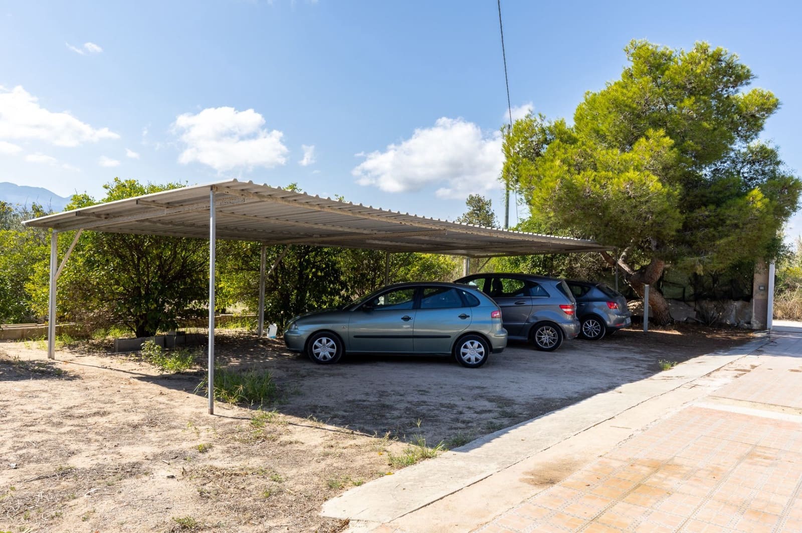 3 makuuhuone Asunto myytävänä paikassa Gandia mukana uima-altaan - 290 000 € (Ref: 9470312)