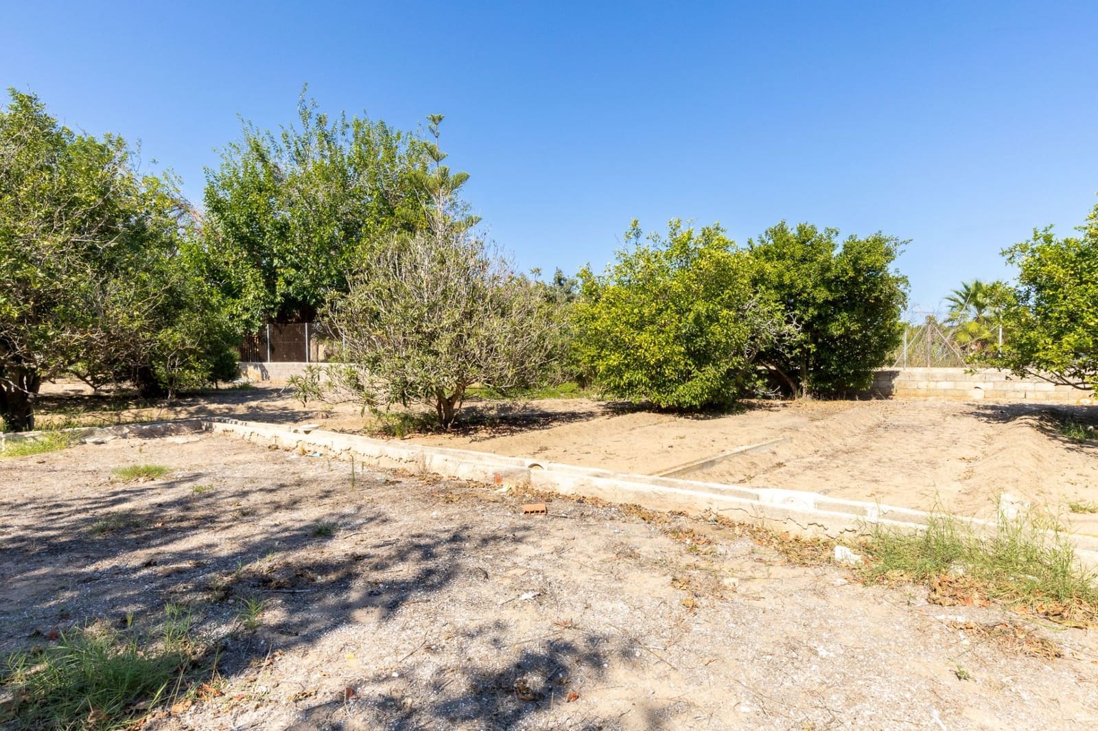 3 makuuhuone Asunto myytävänä paikassa Gandia mukana uima-altaan - 290 000 € (Ref: 9470312)