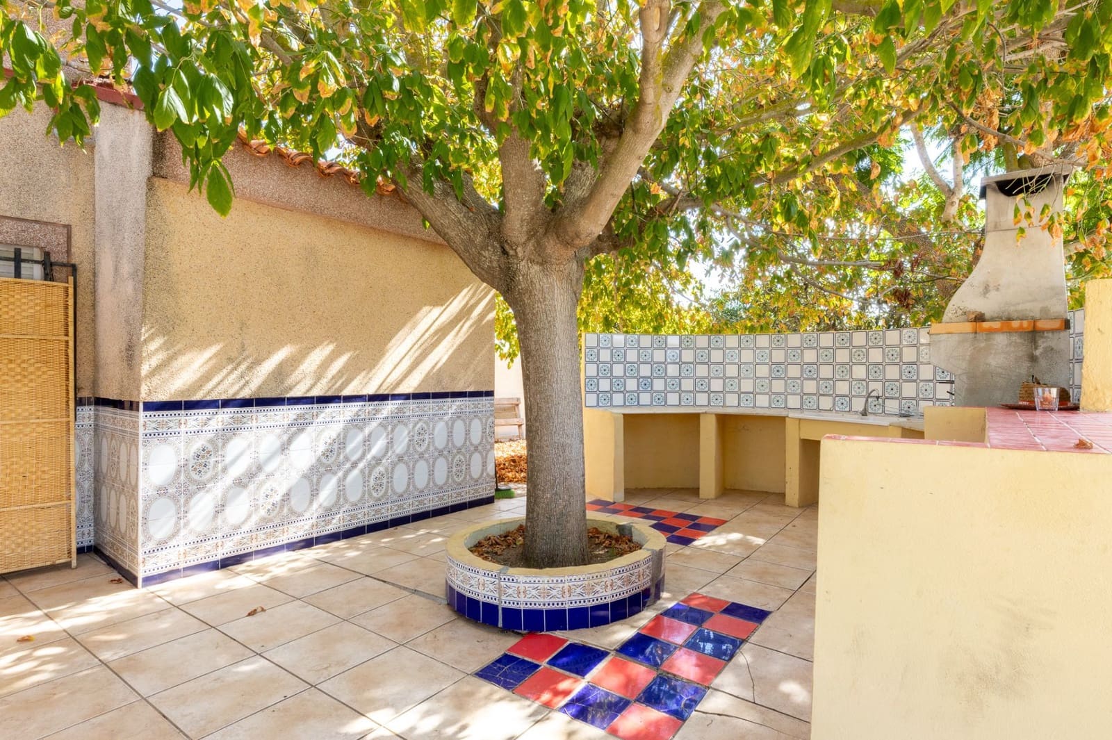 3 makuuhuone Asunto myytävänä paikassa Gandia mukana uima-altaan - 290 000 € (Ref: 9470312)