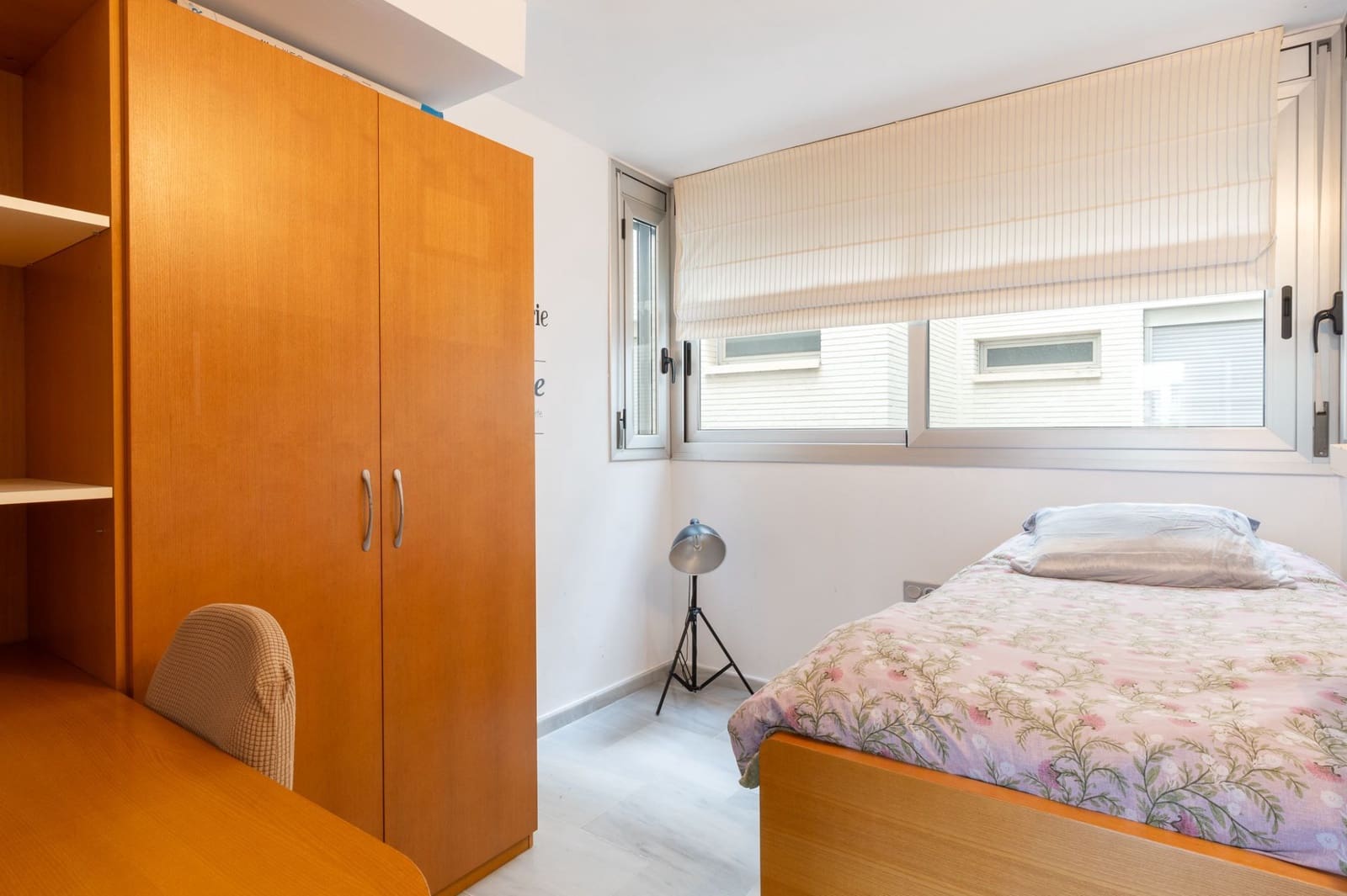 Piso de 2 habitaciones en Dénia en venta con piscina garaje - 285.000 € (Ref: 9470313)