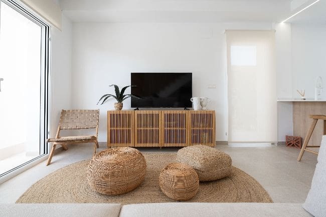 3 chambre Villa/Maison à vendre à Alicante ville avec piscine garage - 465 000 € (Ref: 9470315)