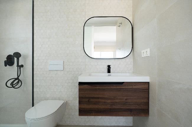 3 chambre Villa/Maison à vendre à Alicante ville avec piscine garage - 465 000 € (Ref: 9470315)