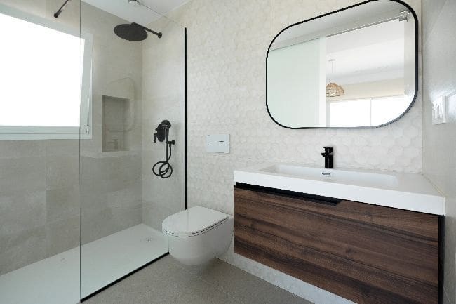 3 chambre Villa/Maison à vendre à Alicante ville avec piscine garage - 465 000 € (Ref: 9470315)