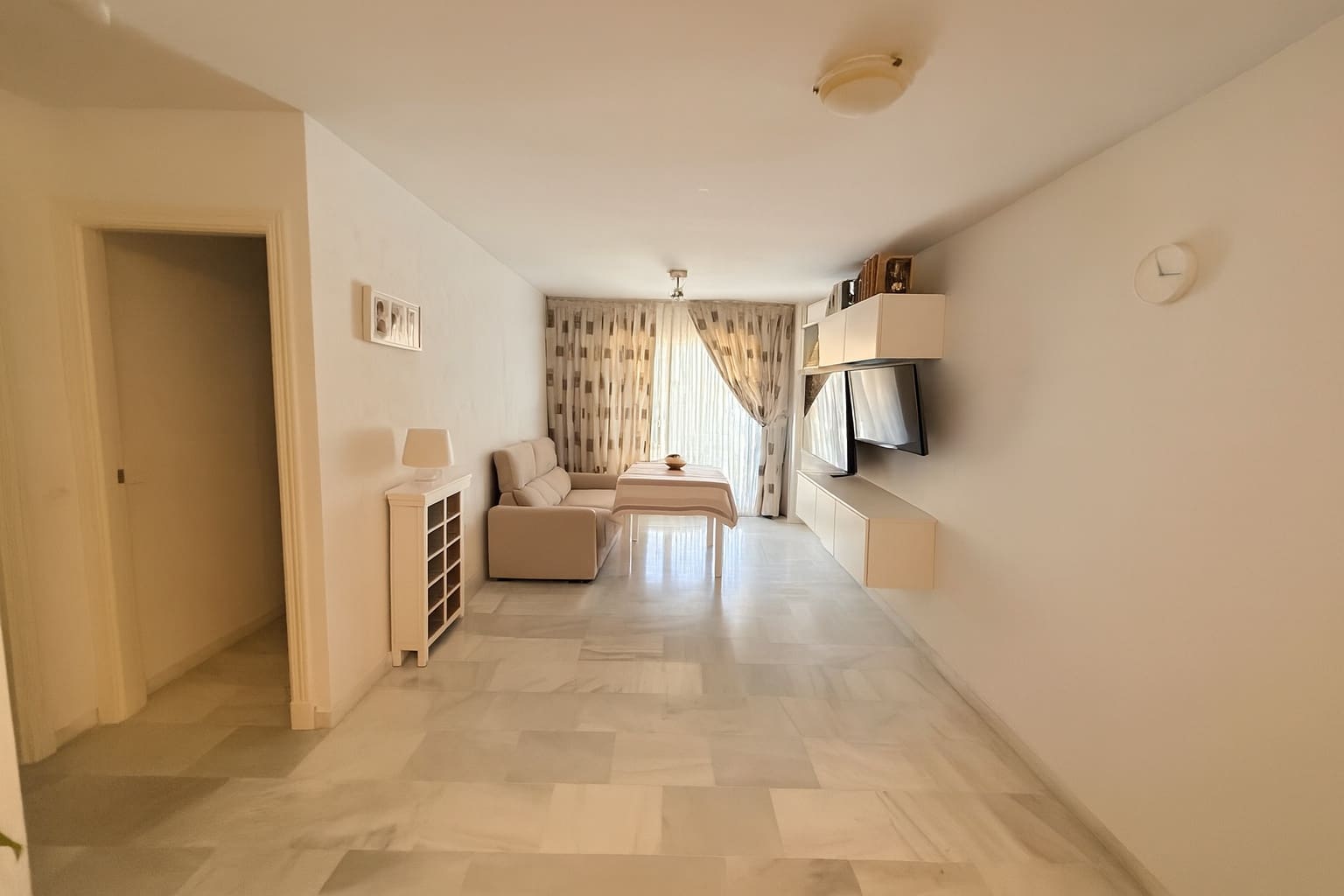 2 sovrum Lägenhet till salu i Benalmadena - 283 000 € (Ref: 9472229)