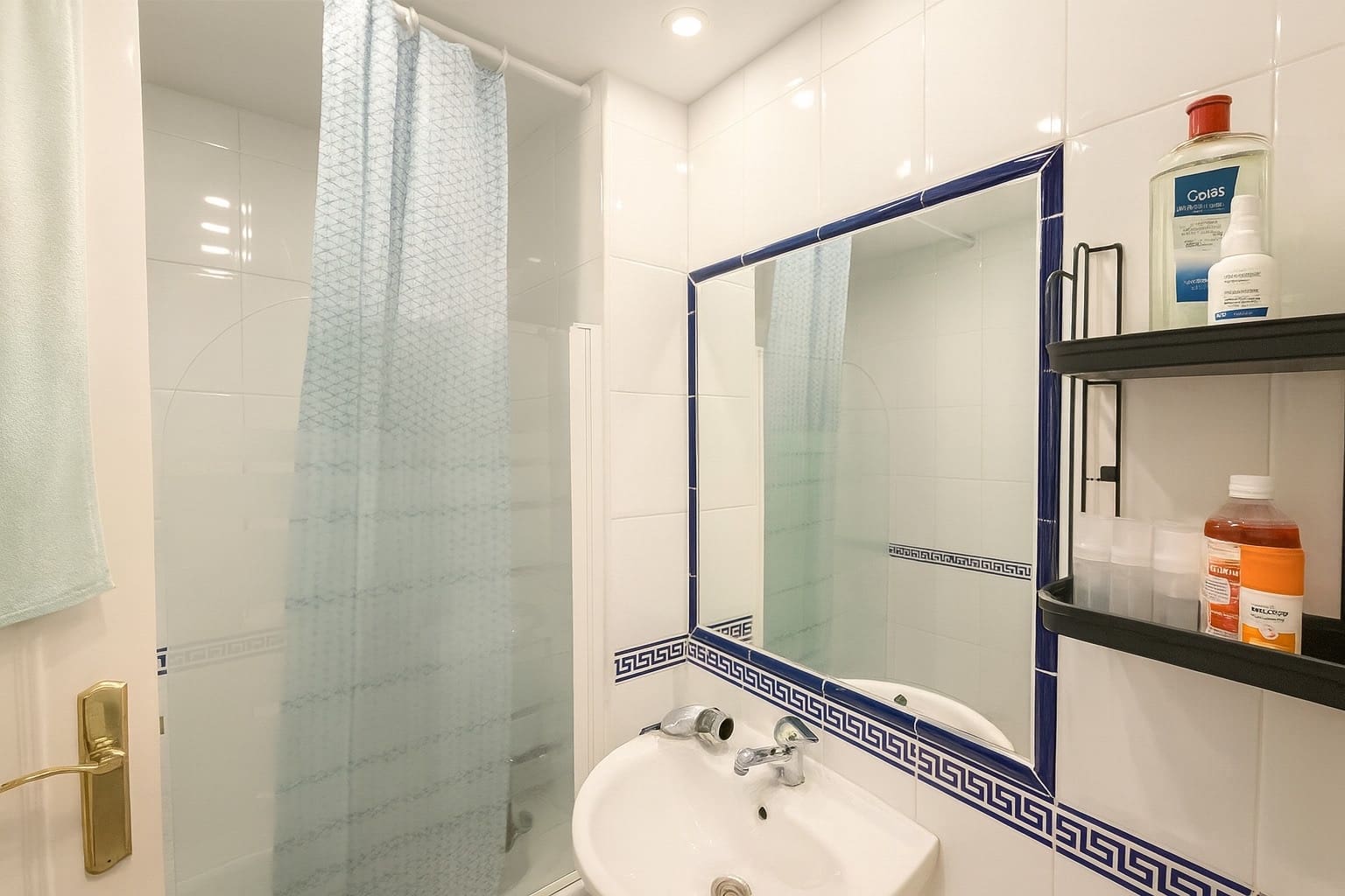 2 sovrum Lägenhet till salu i Benalmadena - 283 000 € (Ref: 9472229)