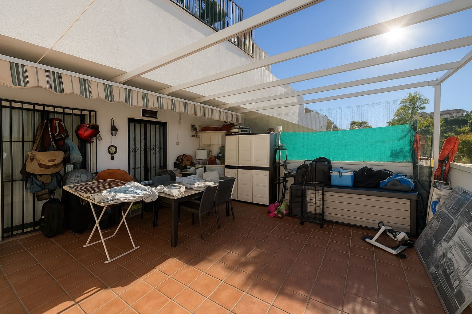 2 sovrum Lägenhet till salu i Benalmadena - 283 000 € (Ref: 9472229)