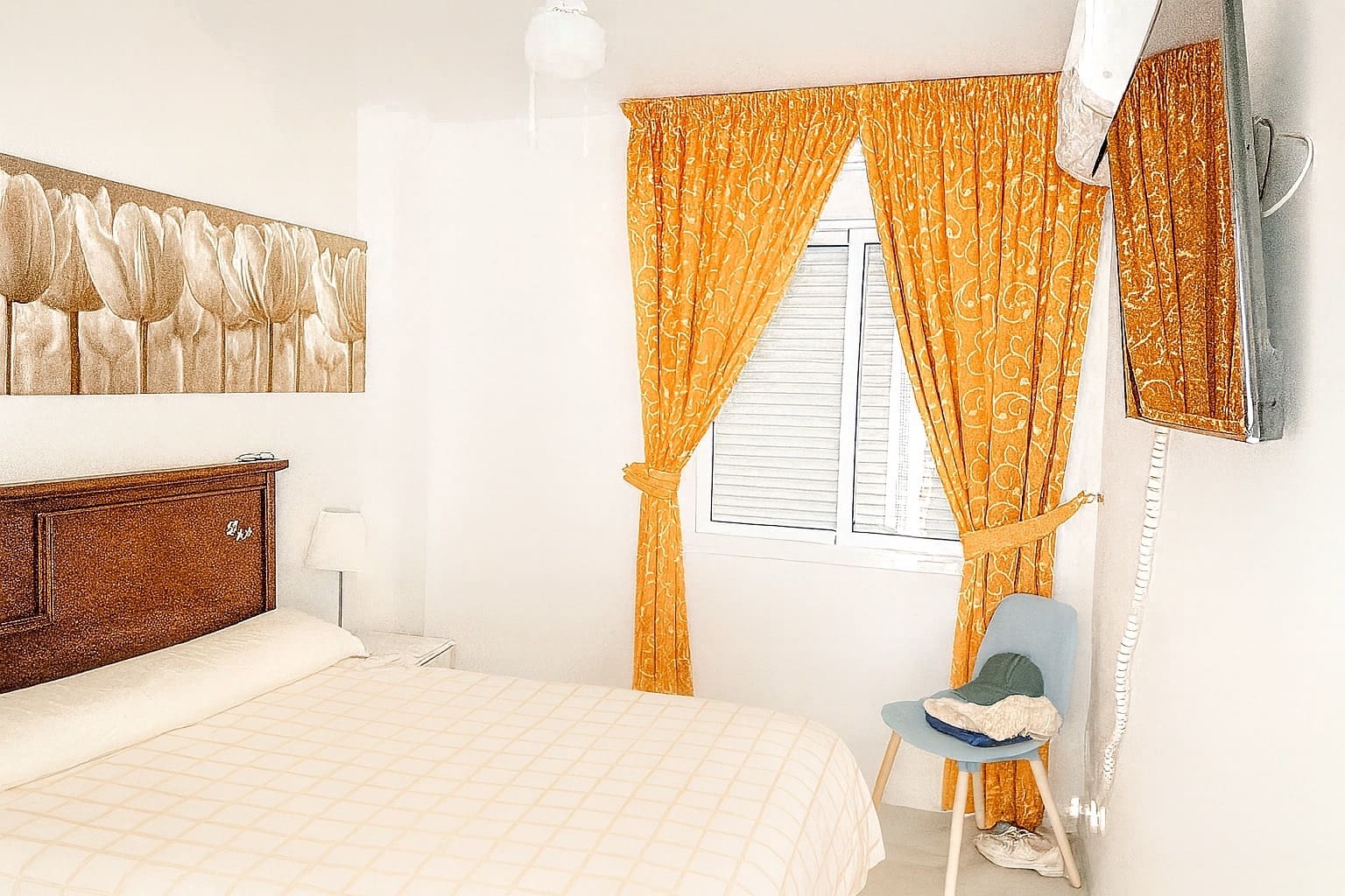 2 sovrum Lägenhet till salu i Benalmadena - 283 000 € (Ref: 9472229)