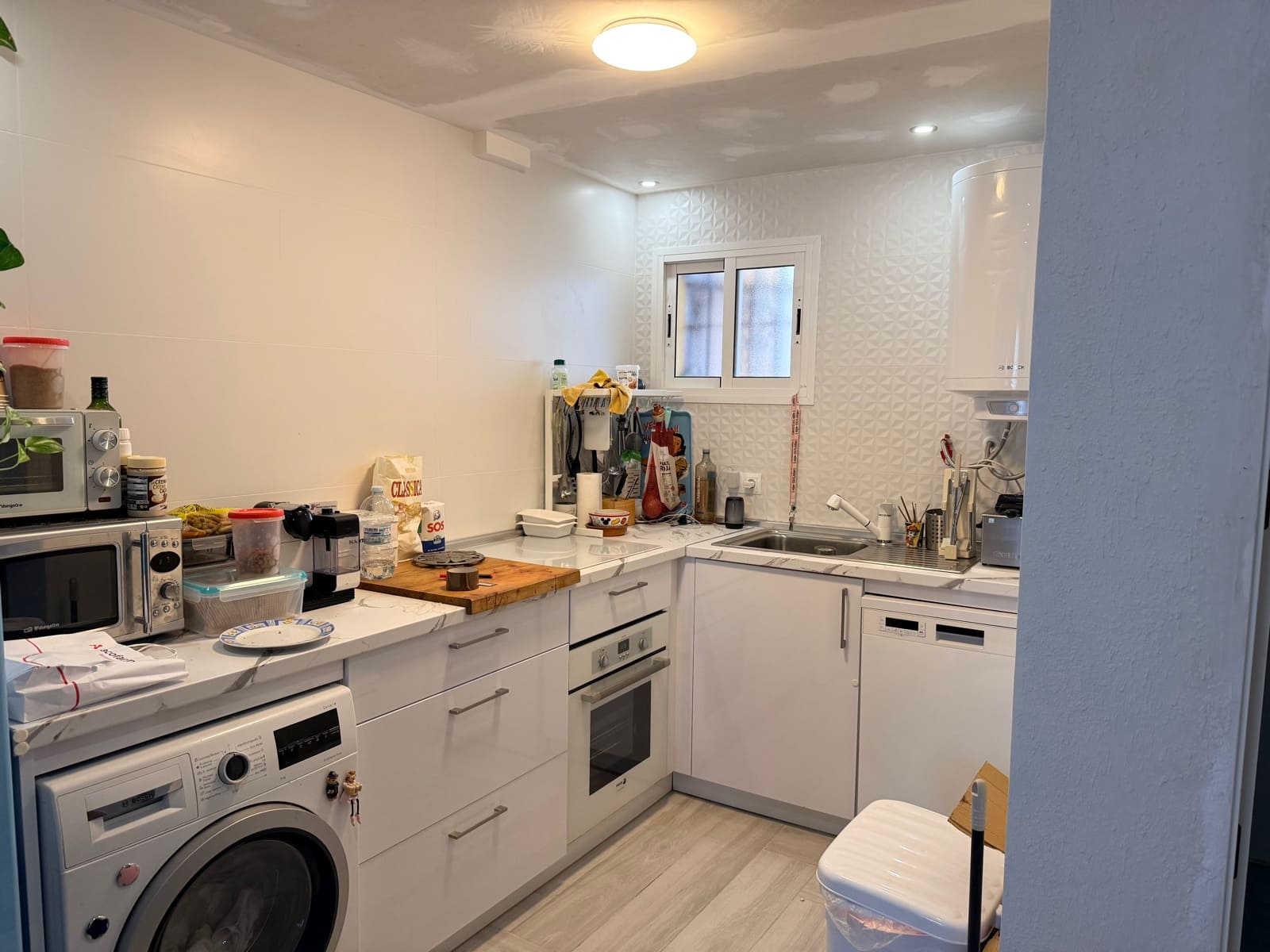 2 sovrum Lägenhet till salu i Benalmadena - 283 000 € (Ref: 9472229)