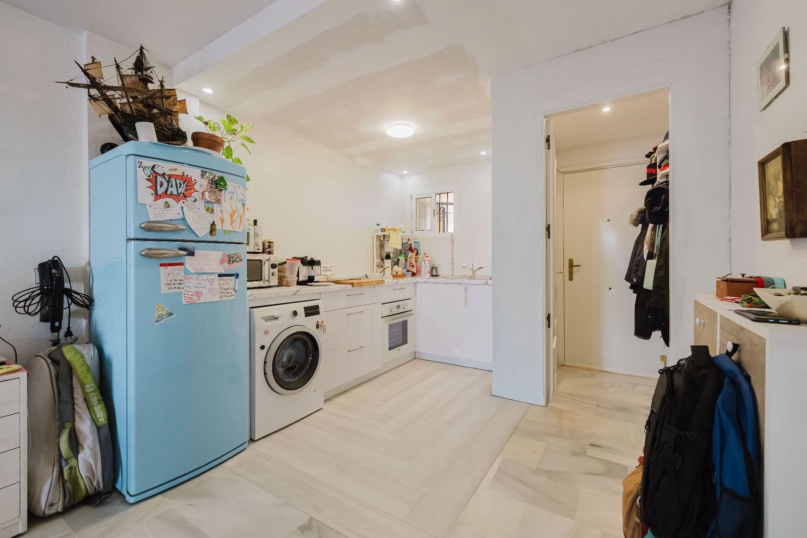 2 bedroom Flat for sale in Benalmadena - € 283,000 (Ref: 9472229)