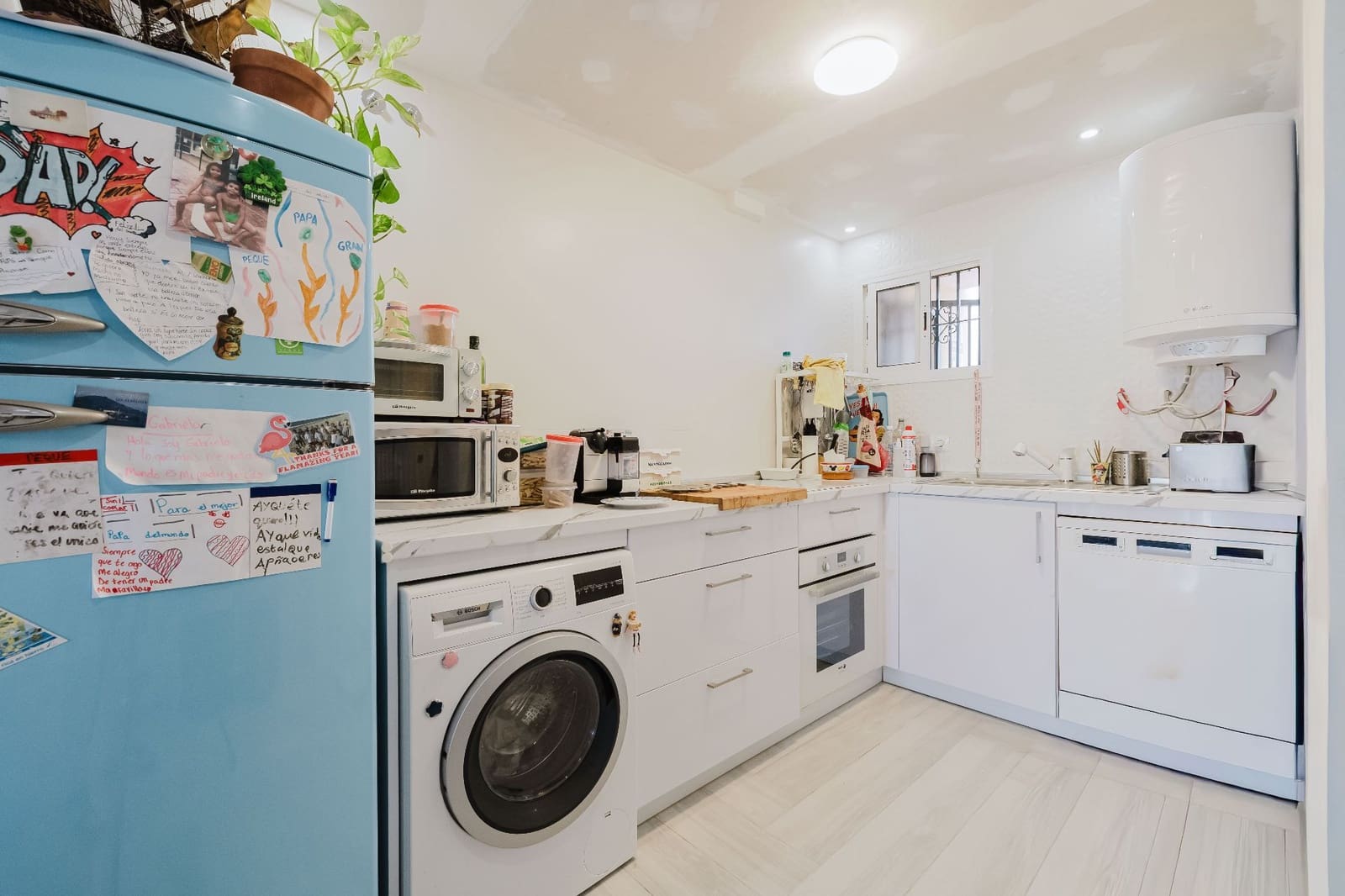 2 bedroom Flat for sale in Benalmadena - € 283,000 (Ref: 9472229)