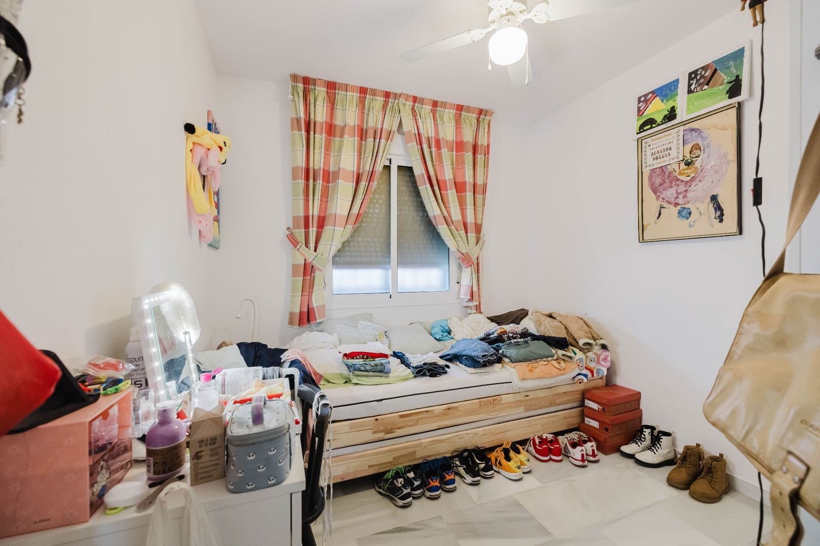 2 bedroom Flat for sale in Benalmadena - € 283,000 (Ref: 9472229)