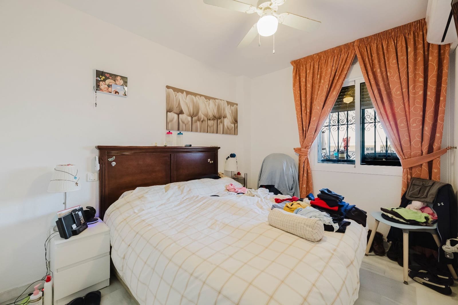 2 bedroom Flat for sale in Benalmadena - € 283,000 (Ref: 9472229)